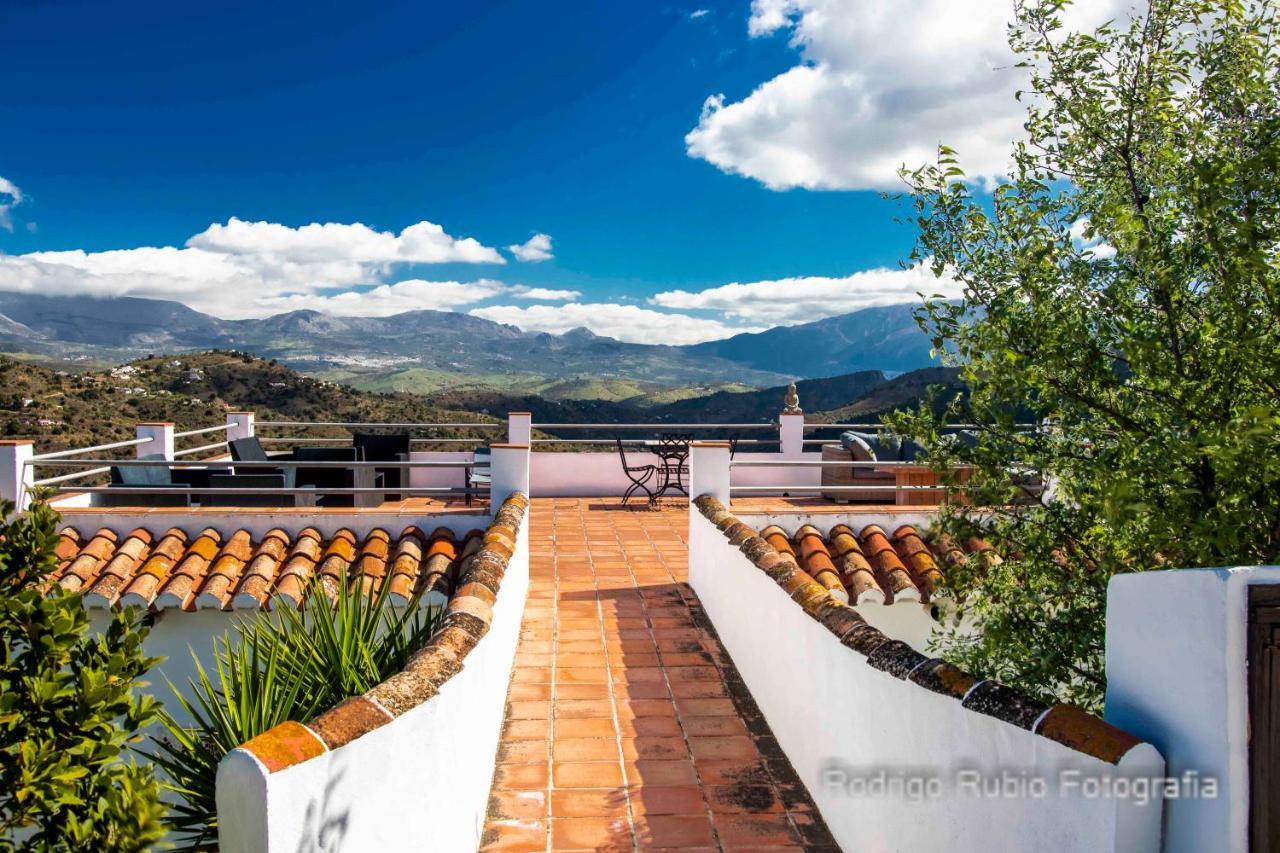 Bed & Breakfast Viva Espana